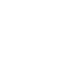 doxx.net