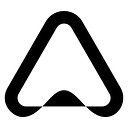 Animo Ventures