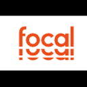 Focal.vc
