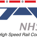 National High Speed Rail Corporation Limited (NHSRCL)
