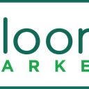 Bloom Market
