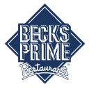 Becks Prime