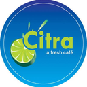 Citra Cafe