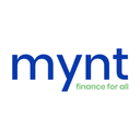 Mynt