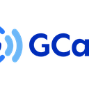 GCash