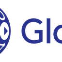 Globe Telecom