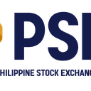 Philippine Stock Exchange