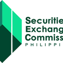 Securities and Exchange Commission of the Philippines