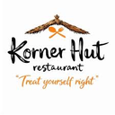 Korner Hut Restaurant