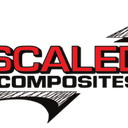 Scaled Composites