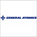 General Atomics