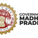 Madhya Pradesh state government