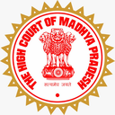 Madhya Pradesh High Court