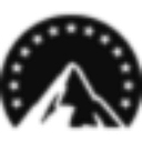 Paramount (Paramount Skydance)