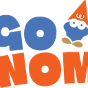 Go nom Chicken and Crab