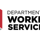 Utah Department of Workforce Services