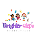 Brighter Steps Childcare