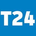 T24