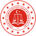 Ministry of Justice of Turkey