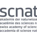 Swiss Academy of Sciences (SCNAT)
