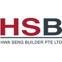 Hwa Seng Builder Pte Ltd