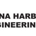 China Harbour (Singapore) Engineering Company