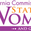 California Commission on the Status of Women and Girls
