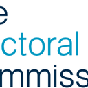 Electoral Commission