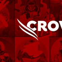 CrowdStrike Cyber Superintelligence Lab