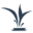 Amylyx Pharmaceuticals