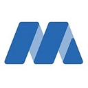 MBX Biosciences