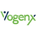 Vogenx