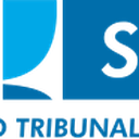 Supreme Federal Court (STF)