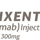 Dupixent (dupilumab)