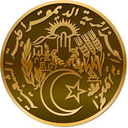 Council of the Nation
