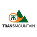 Trans Mountain Corporation