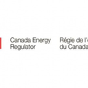 Canada Energy Regulator