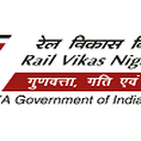 Rail Vikas Nigam Limited (RVNL)