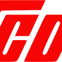 IRCON International