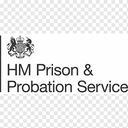 HM Prison and Probation Service