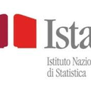 Italian National Institute of Statistics (Istat)