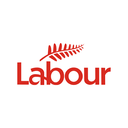 New Zealand Labour Party