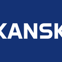 Skanska