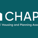 Citizens' Housing and Planning Association
