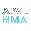 Abundant Housing Massachusetts