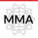 Massachusetts Municipal Association