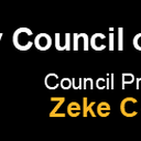 Baltimore City Council