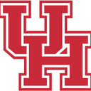 University of Houston Cougars