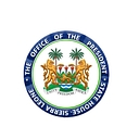 Government of Sierra Leone