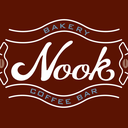Nook Coffee